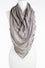 22_ninewest_nordstrom_$38