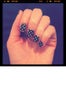 nail-art-san-francisco