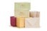 Stationary-Sets,-G