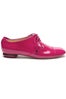 05_NKirkwood-$321-KZabete