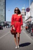 12Hege-Aurelie-Badendyck