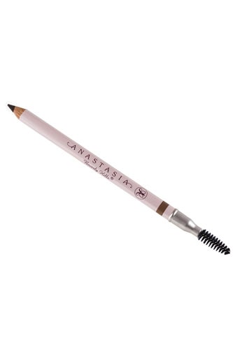 brow_Pencil_$22_Anastasia