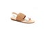 Loeffler Randall 7