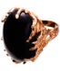 halloween-jewelry-opener