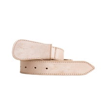 sl-men-no105