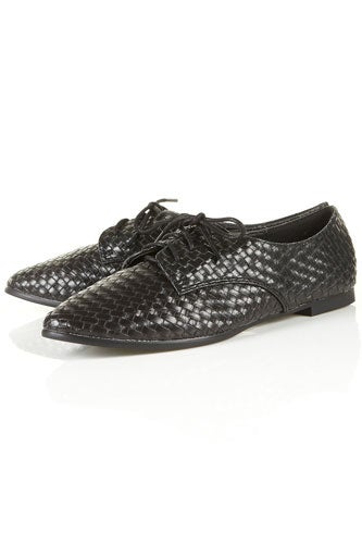 topshop-topshop-50