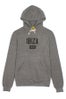 Ibiza-Hoodie