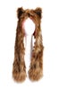 skaist_taylor_hat