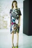 PREENLINE_SS13_03