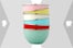 Samsung_bowls