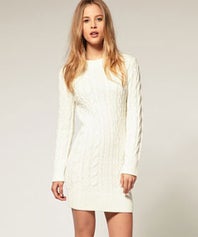 asos-sweater-dressopener