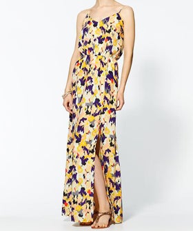 maxidress_OPENER