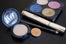 06-Products-Eyes