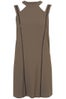04_topshopunique_290_topshop