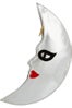 Charlotte-Olympia-Net-A-Por