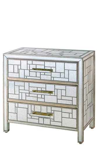 calypso-piet-chest-$1990