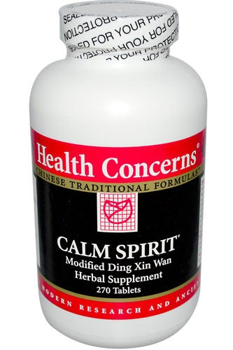 11-Health-Concerns