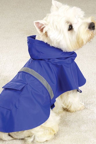 BaxterBoo_Dog-Rain-coat_20_sllide