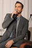 Cheyenne-Jackson-singing