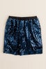 jcrew-skirt