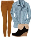 outfitmain