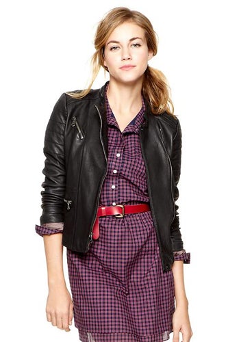 gap-jacket