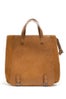 Zara-Bucket-Bag_$89
