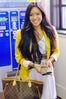 29_DSC_0129-copy