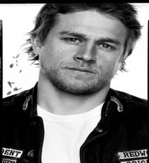 CharlieHunnam_FX