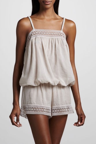 Hanro-Mia-Short-Pajamas_Neiman-Marcus_225