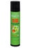 dry-shampoo-garnier