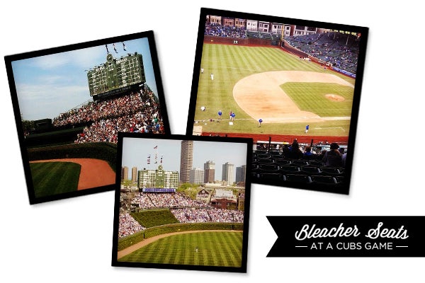 chicago_touristy_01