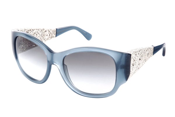 09_-COLLECTION-BIJOU-