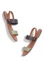 madewell_FINAL