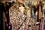 11_HalloweenThrift_JacquelineHarriet_02