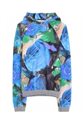 christopherkane-520