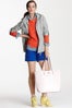 Anorak_Layer-With-Brights_Bloomingdalesslide
