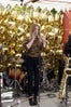 _MG_0004-1333x500