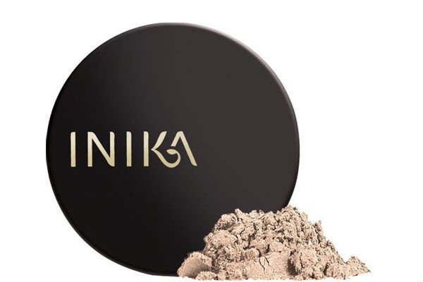 inika-photo