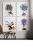 Clinton-Friedman-Prints_West-Elm_149
