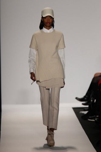 academy of art fall 2012