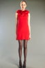 Fabiola-Arias.FW12slide6