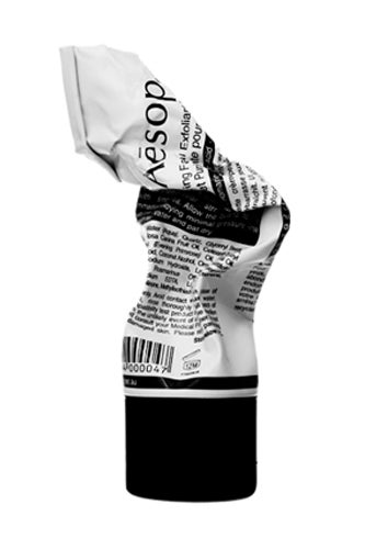 aesop