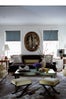 berkus-6