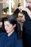 gray-hair-color-tips-4