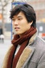 08_hydenYoo_IMG_0917_sized