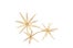 Design-Within-Reach_Foldable-Star-Sculptures_40-160