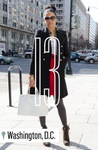 Buttoned Up And Tailored Gets A Hit Of Red And A Touch Of White 13_DC