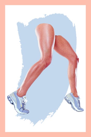 Justdoit