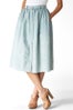 10_lightdenimbuttonskirt_levis_78